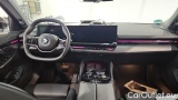  Bmw  Serie 5 520d xDrive A #6