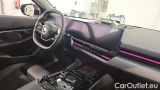  Bmw  Serie 5 520d xDrive A #7