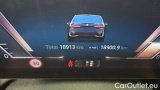  Bmw  Serie 5 520d xDrive A #9