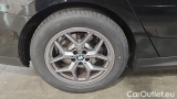  Bmw  Serie 5 520d xDrive A #10