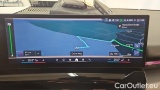  Bmw  Serie 5 520d xDrive A #13