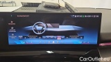  Bmw  Serie 5 520d xDrive A #14