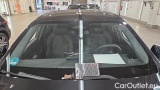  Bmw  Serie 5 520d xDrive A #16