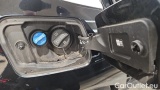 Bmw  Serie 5 520d xDrive A #15