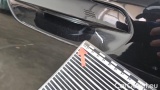  Bmw  Serie 5 520d xDrive A #18
