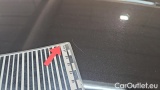  Bmw  Serie 5 520d xDrive A #23