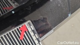  Bmw  Serie 5 520d xDrive A #27