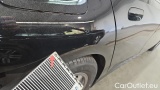 Bmw  Serie 5 520d xDrive A #29