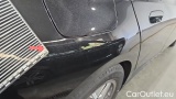  Bmw  Serie 5 520d xDrive A #30