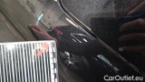  Bmw  Serie 5 520d xDrive A #31