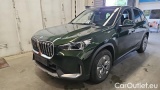 iX 1