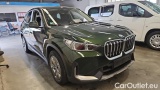 iX 1