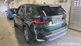 iX 1