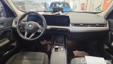  Bmw  iX 1 xDrive30 #6