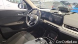  Bmw  iX 1 xDrive30 #7