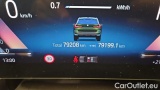  Bmw  iX 1 xDrive30 #9