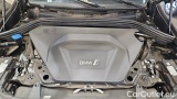  Bmw  iX 1 xDrive30 #11