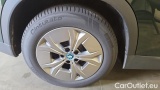  Bmw  iX 1 xDrive30 #10