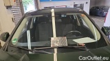  Bmw  iX 1 xDrive30 #16