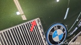  Bmw  iX 1 xDrive30 #17