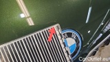  Bmw  iX 1 xDrive30 #18