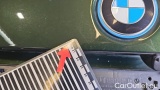  Bmw  iX 1 xDrive30 #24
