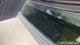  Bmw  iX 1 xDrive30 #27
