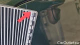  Bmw  iX 1 xDrive30 #34