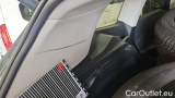  Bmw  iX 1 xDrive30 #37