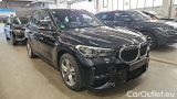 X1