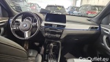  Bmw  X1 xDrive25e M Sport Steptronic #6