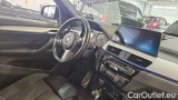  Bmw  X1 xDrive25e M Sport Steptronic #7