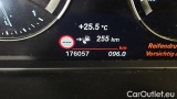  Bmw  X1 xDrive25e M Sport Steptronic #9