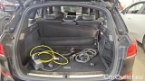  Bmw  X1 xDrive25e M Sport Steptronic #8