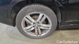  Bmw  X1 xDrive25e M Sport Steptronic #10