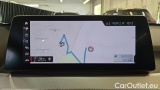  Bmw  X1 xDrive25e M Sport Steptronic #13
