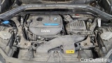  Bmw  X1 xDrive25e M Sport Steptronic #11