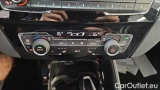  Bmw  X1 xDrive25e M Sport Steptronic #14