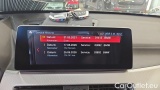  Bmw  X1 xDrive25e M Sport Steptronic #12