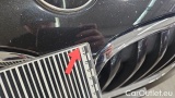  Bmw  X1 xDrive25e M Sport Steptronic #18