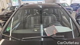  Bmw  X1 xDrive25e M Sport Steptronic #16