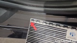 Bmw  X1 xDrive25e M Sport Steptronic #23