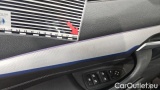  Bmw  X1 xDrive25e M Sport Steptronic #24