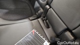  Bmw  X1 xDrive25e M Sport Steptronic #29
