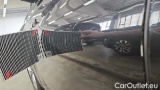  Bmw  X1 xDrive25e M Sport Steptronic #28
