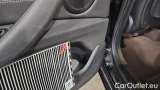  Bmw  X1 xDrive25e M Sport Steptronic #30
