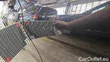  Bmw  X1 xDrive25e M Sport Steptronic #32