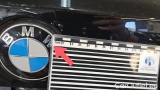  Bmw  X1 xDrive25e M Sport Steptronic #39
