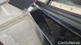  Bmw  X1 xDrive25e M Sport Steptronic #45