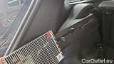  Bmw  X1 xDrive25e M Sport Steptronic #48